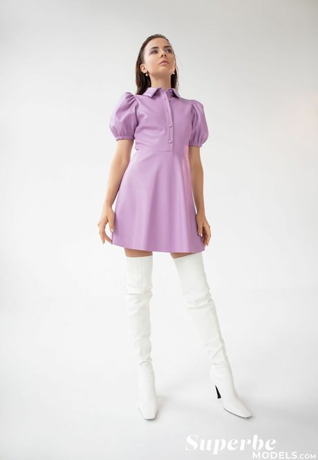 trans kostenlose onlyfans heiße nackte fotos