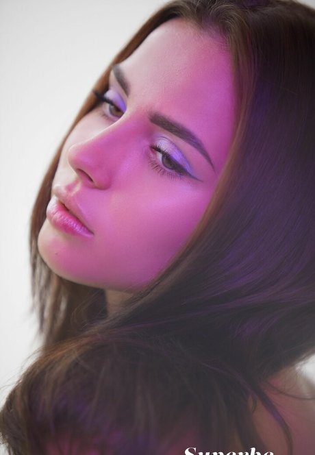 Thestarlanew erotische heiße archiv