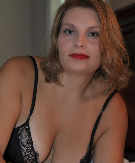 schwules fitnessstudio nur fans hd perfekte fotos