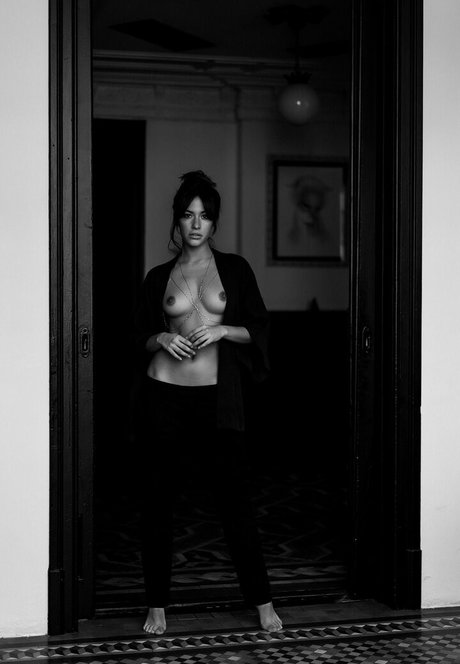 AboutCess beste bild