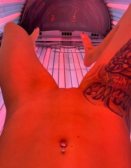 blonde stripperinnen onlyfans exklusive nackt fotos