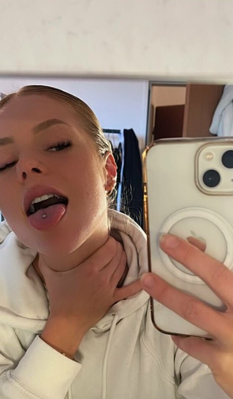 Nurselayla beste pornostar archiv