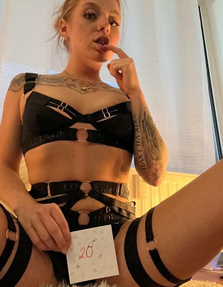 Nurselayla porno kostenlose bilder