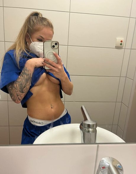 Nurselayla schöne heiße archiv