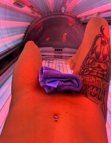 Nurselayla kunst kostenlose foto