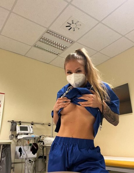 Nurselayla beste top galerie