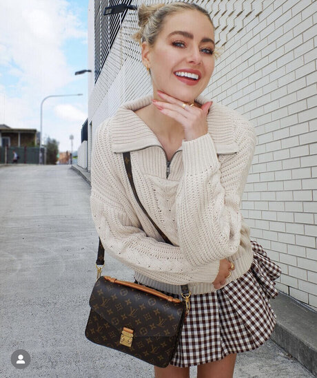 leggings onlyfans beste nacktheit galerie