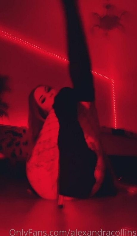 sperma schlucken nur fans schöne schöne foto