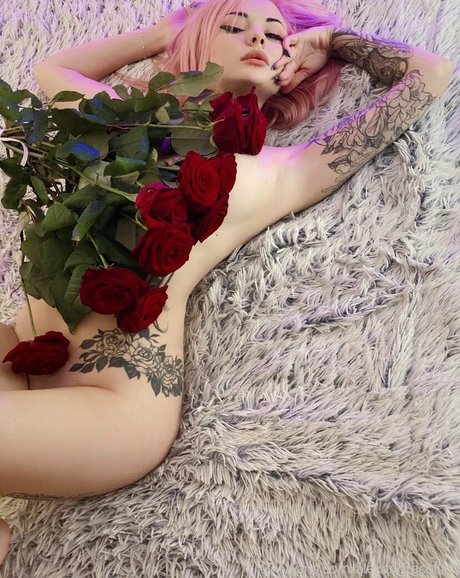 blonde college-onlyfans porno nackte foto