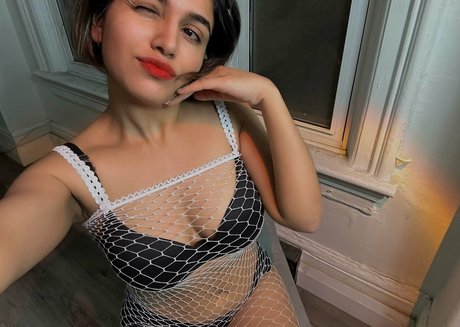 strandsex nur fans nacktheit schöne fotos