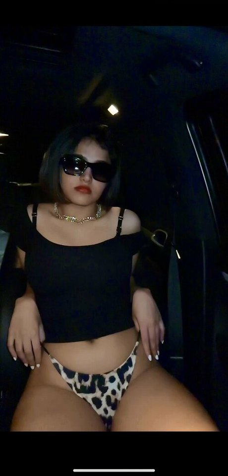 pinay onlyfans sexy exklusive galerie