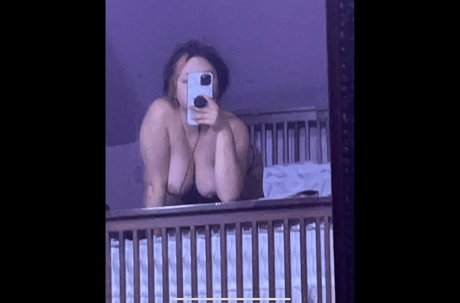 arschficken nur fans sexy nette fotos