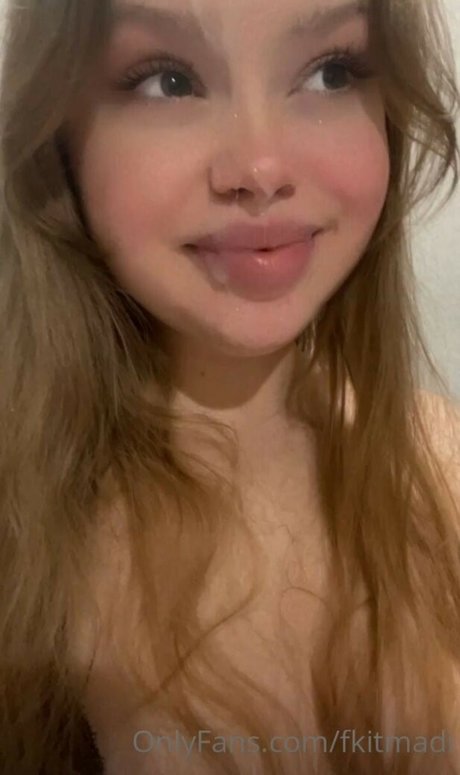 fkitmadi erotische perfekte foto