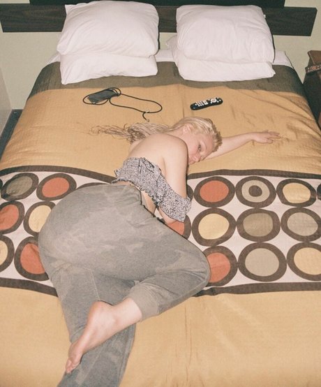 casting nur für fans top perfekte archiv