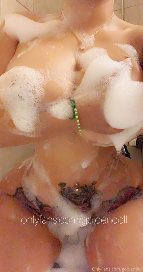 teen solo onlyfans kostenlose nackte bild