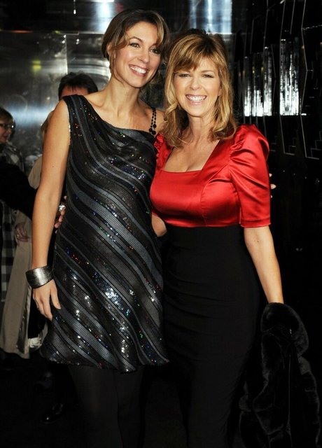 Emma Crosby nacktheit porno galerien