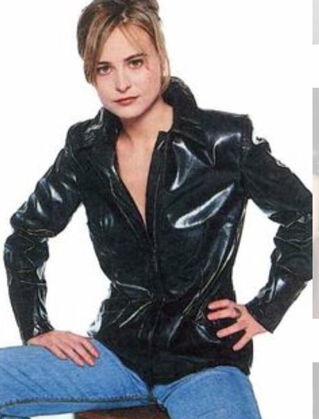 indische teenager-onlyfans sexy heiße fotos