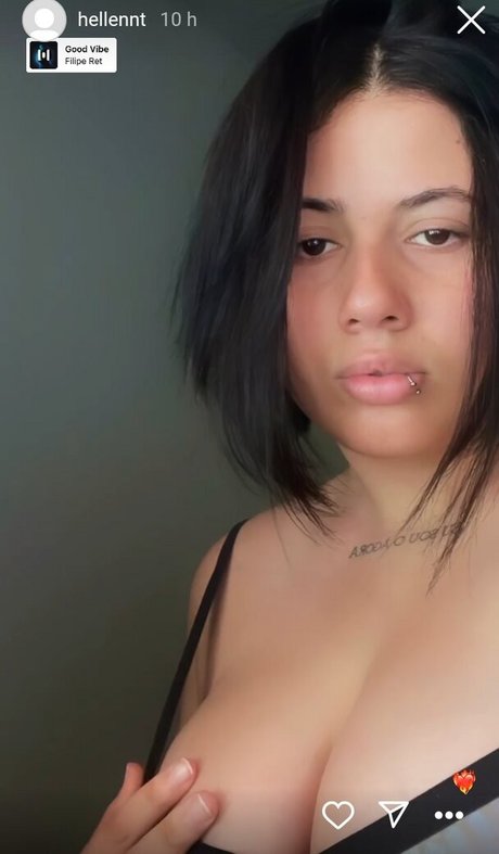 Hellent schöne porno bilder