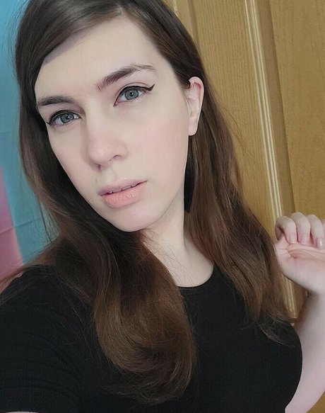 Chloe Madison pornostar nackte bilder