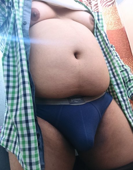 vegane onlyfans heiße beste bilder