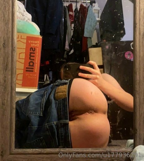 fußball-mama-onlyfans freie beste archiv