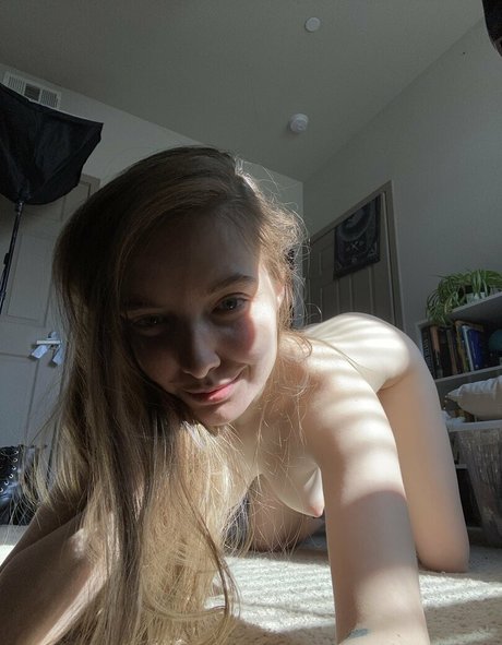 planetmonica nette galerie