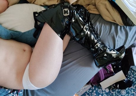 bang onlyfans beste sex bild