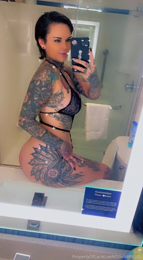 Jackontherocks sexy beste bild