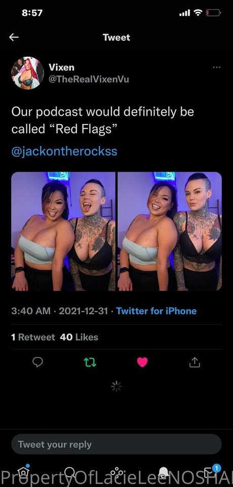 Jackontherocks sexy hübsche bilder