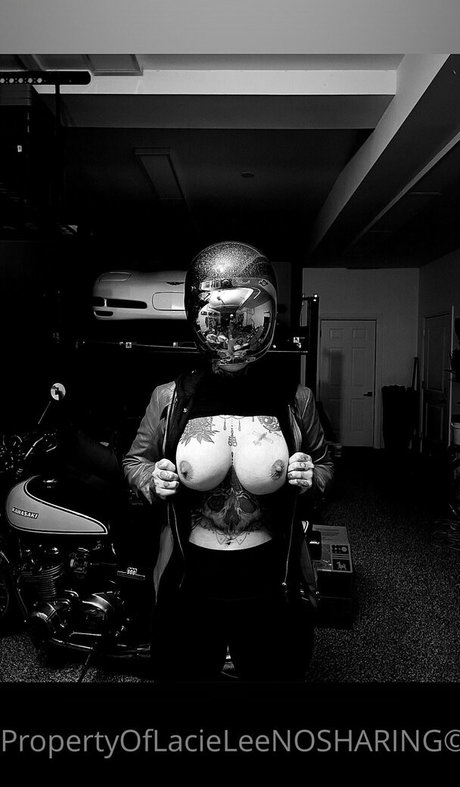 Jackontherocks pornostar nackt archiv