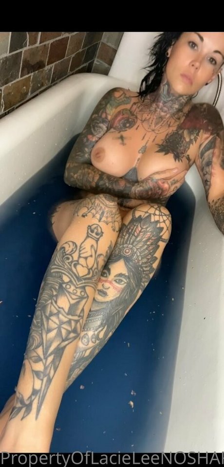 Jackontherocks model akt archiv