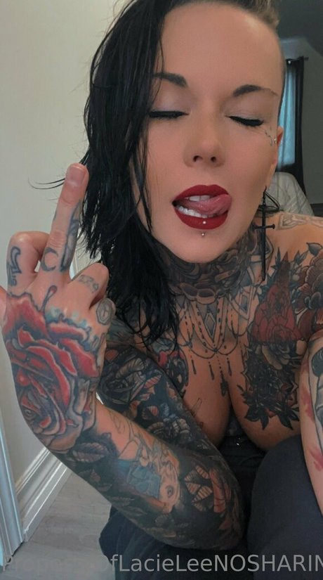 freaky onlyfans nackt exklusive bilder