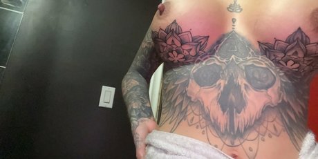 Jackontherocks porno bild