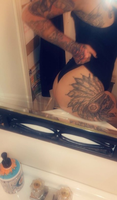 Jackontherocks Bilder