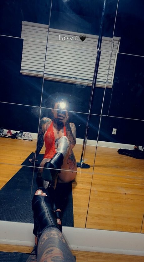 Jackontherocks kostenlose pornographische fotos