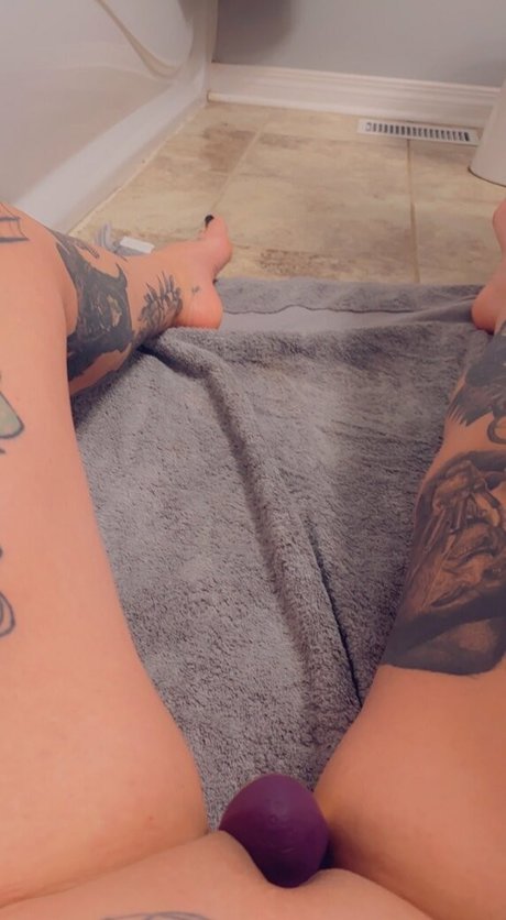 Jackontherocks xxx pornografische fotos