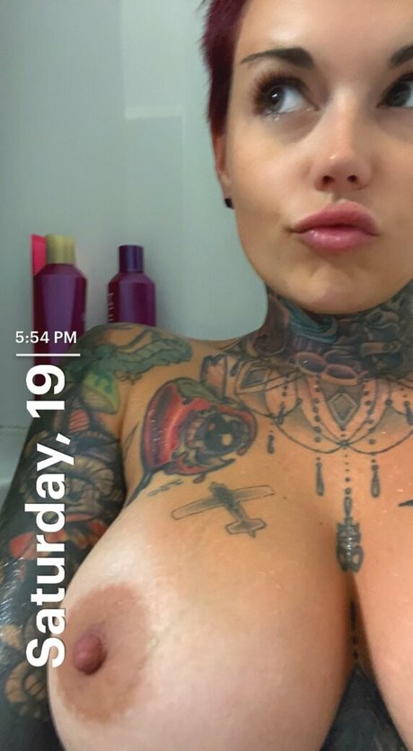 heißeste asiatische onlyfans erwachsene top foto