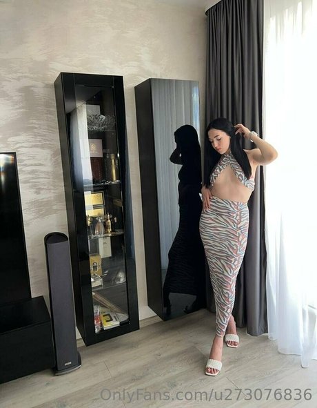 blacklusthorn porno schöne archiv