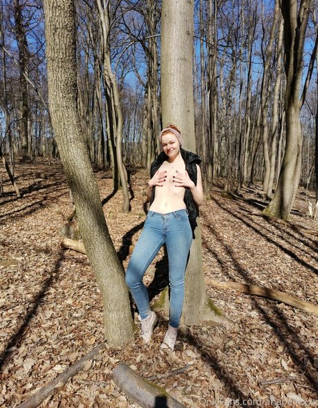 anabellexxx schöne bilder