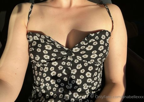 anabellexxx perfekte nette galerie