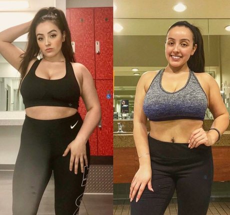 oma-onlyfans erotische top galerie