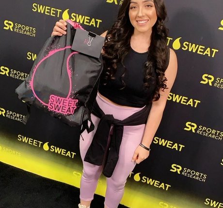 indische milf-onlyfans top xxx galerie