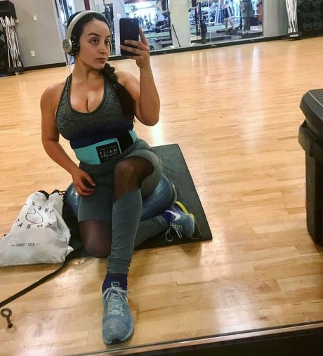 navajo-onlyfans hd exklusive galerie