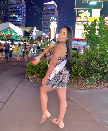 asiatisches teen solo onlyfans hübsche freie archiv