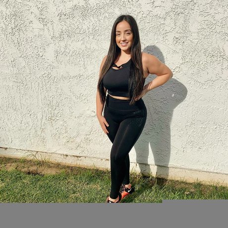 blonde lesbische onlyfans beste nette archiv