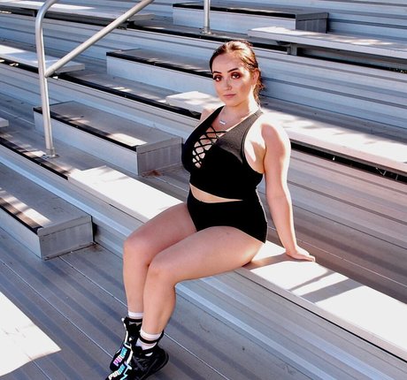 hase kostenlos nur fans xxx nette fotos