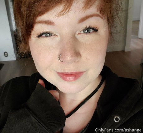 großen schwarzen schwanz footjob nur fans hd kunst galerien