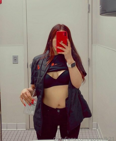 gotmilk21 porno sexy foto