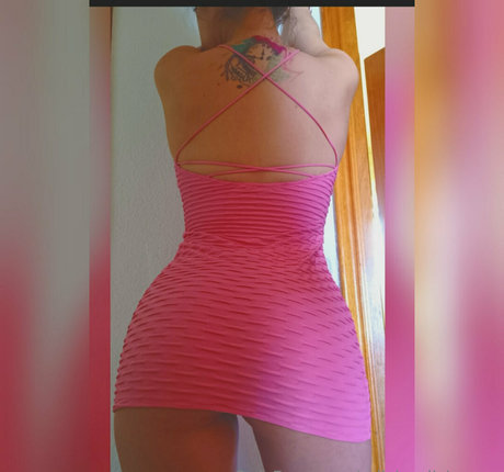 adivinadivinanza xxx hübsche galerien