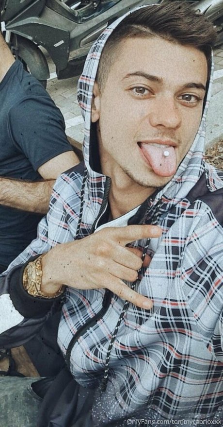 tommycabrioxxx heiße erwachsene bilder